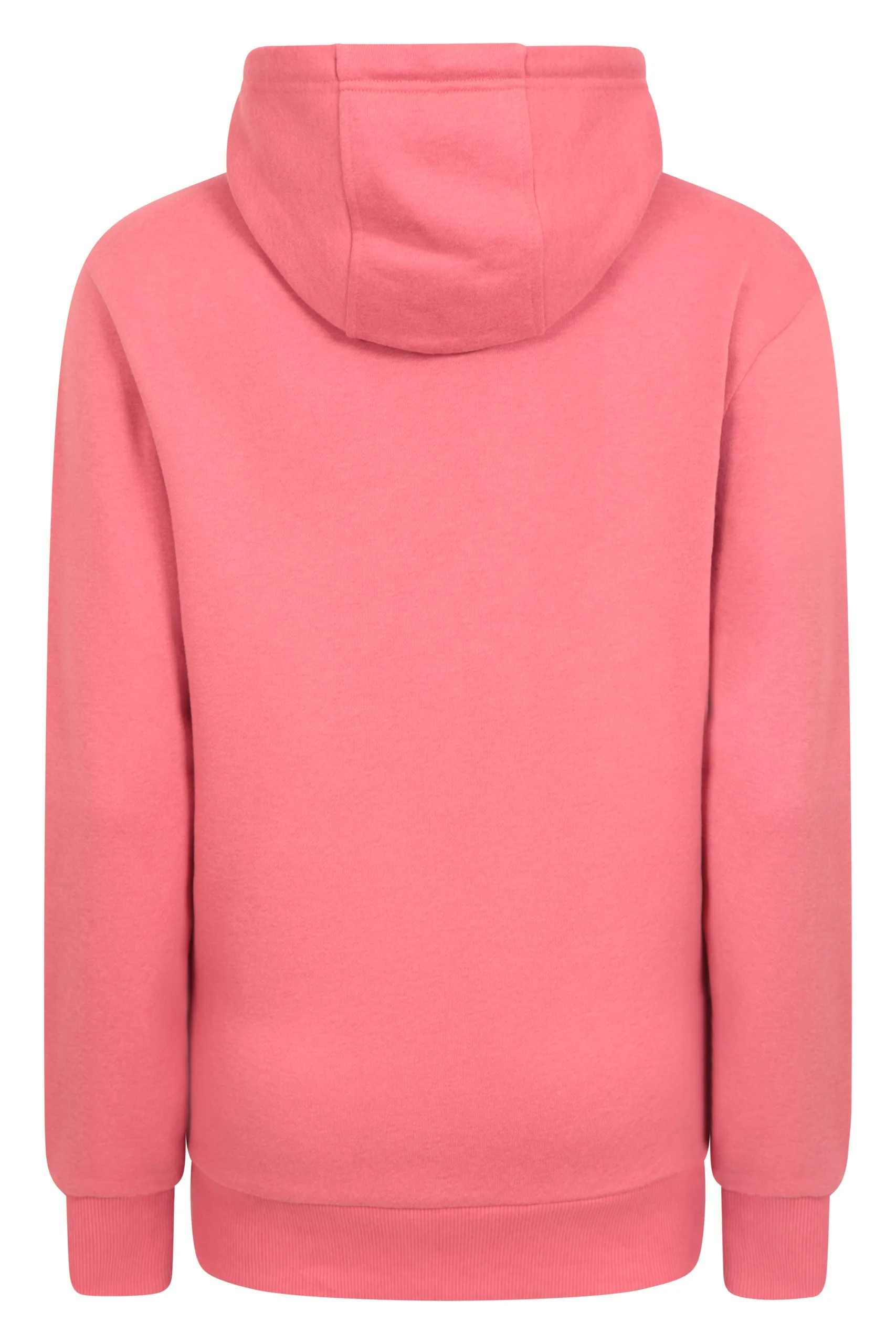 Sail Boat Womens Hoodie - Image 2