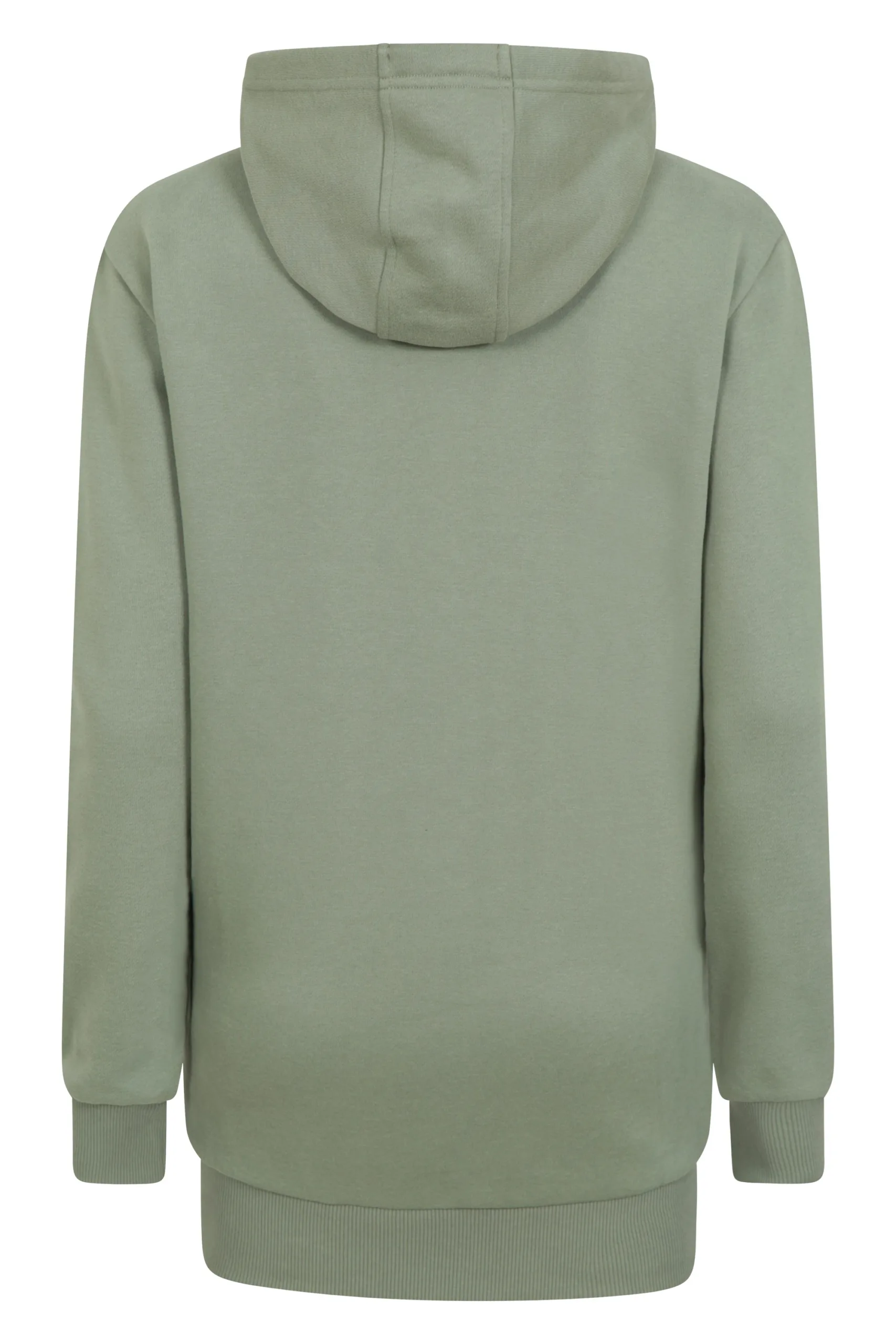 Discover More Womens Hoodie - Image 2