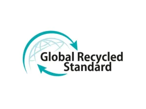 global-recycled-standard6644