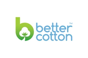 og-image_BetterCotton